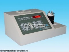 xt56509 原油盐含量测定仪（不含电脑及打印机）