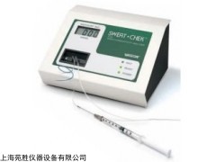 Macroduct 3700&Sweat-Chek 3120 汗液采集及汗液分析系统