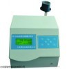GR/ND2106 北京硅酸根分析仪