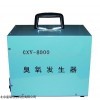 WH/CXY-8000 北京医用臭氧发生器