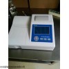 GR/HHX-SJ10JC 北京食品水产品中甲醛含量测量仪