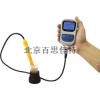 xt67642 水质硬度仪器(电法)