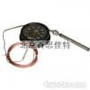 xt62054 壓力式溫度計(單針)