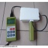 GR/SK-100 北京水分测量仪