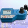 GR/HI96729 北京氟化物浓度测定仪