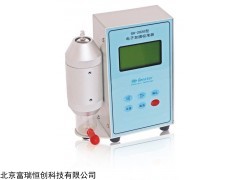TL/GH-2020 北京电子皂膜气体流量校准器