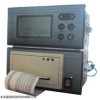 GH/YBJL-808  北京带打印功能温度有纸记录仪