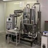 JOYN-DGZJ5L 5升离心式蛋白质喷雾干燥机