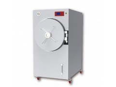 BXW-500SD-G 上海自动干燥卧式压力蒸汽灭菌器 全自动灭菌消毒器