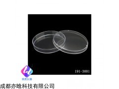 65x15mm灭菌细胞培养皿