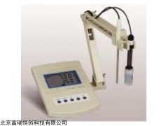 GR/ORP-422 北京氧化还原电位测定仪