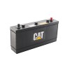 9X-9720 CAT蓄电池卡特彼勒电池