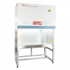 BSC-1000B2生物安全柜 全排式生物柜