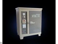 GH/704-3   北京远红外电焊条烘干箱
