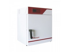 BXP-65 高温电热恒温培养箱RT+5～100℃恒温试验箱