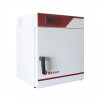 细菌培养保存箱BXP-210高温电热恒温培养箱