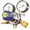 xt56001 氢气减压器