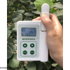 SCY-SPAD+ 植物营养测定仪