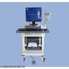 GR/ZET-100 北京数字心脑肌电图仪