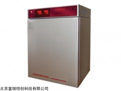 GH/BC-J160S 北京二氧化碳细胞培养箱