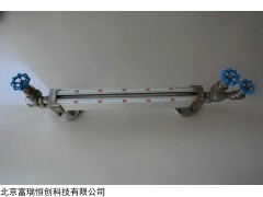 LT/GZS-A 北京石英玻璃管液位计