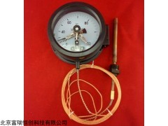 LT/WTZ-288C 北京压力式指示温度计