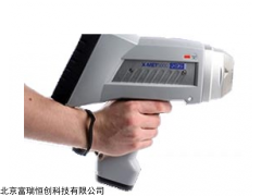 GR/X-MET5000 北京便携式X荧光光谱仪
