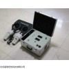 SN/HD-2134D 北京带电电缆识别仪