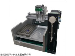 UC-3266液相色谱自动进样器机芯 招商