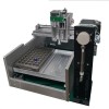 UC-3266液相色谱自动进样器机芯 招商