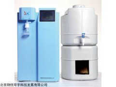 KMA-I型超纯水器/超纯水机
