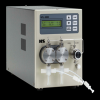 NPL-5000型 NS进口泵系统平流泵色谱泵