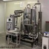 JOYN-3LAS 3升处理量实验室用喷雾干燥机