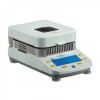 DSH-50-5 水份測定儀 面粉含水率水分儀 食品水分速測儀
