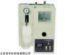 MHY-17094 石油产品蒸馏试验器
