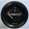 xt67321 電磁式燃油表(含傳感器)