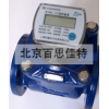 xt51597 磁电流量计/高压水表（DN150）