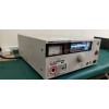 日本菊水 TOS5302 耐压绝缘电阻测试仪