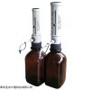 123 1青岛计量检测 瓶口分液器