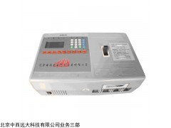 PW26-EST111 数字电荷仪