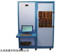 ITC52300 半导体器件功率循环测试机