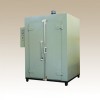 200℃密封式干燥室106B电热密闭干燥箱
