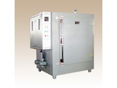 8810A电热高温鼓风干燥箱 实验厂高温老化烘箱