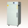 上海實驗廠LG165B理化干燥箱2.2KW高溫試驗箱