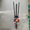 泽润-009 锂电池园林修枝机 电动绿篱机修剪机
