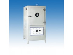 401A上海实验厂老化试验箱 低速转盘干燥箱