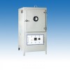 FA401A老化試驗箱300℃干燥恒溫烘箱