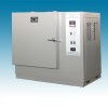 電熱絲加熱干燥消毒機FB401B熱老化試驗箱