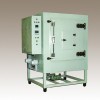 151B高温烧结箱 高温老化试验箱450℃高温干燥箱