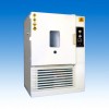 恒定濕熱試驗箱SH045B實驗廠濕熱干燥箱